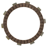 SBS FRICTION CLUTCH KIT (50290)