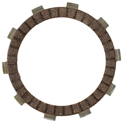 SBS FRICTION CLUTCH KIT (50404)