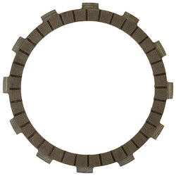 SBS FRICTION UPGRADE CLUTCH KIT (60112)