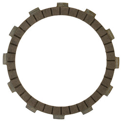 SBS FRICTION UPGRADE CLUTCH KIT (60136)