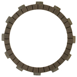 SBS FRICTION UPGRADE CLUTCH KIT (60375)