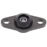 ALL BALLS STEERING BEARING KIT (22-1051)