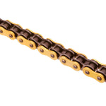 SUNSTAR TRIPLEGAURD SEAL ATV/OFF-ROAD DRIVE CHAIN (SS520XTG-120)