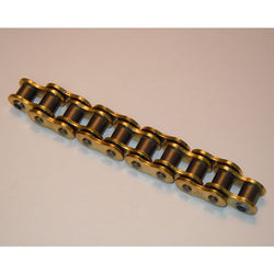 SUNSTAR WORKS TRIPLEGUARD SEALED DRIVE CHAIN (SS520RRR1-116)