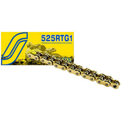 ATV QUAD DRIVE CHAINS in CANADA - ATV Parts Online Canada