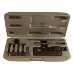 EMGO CHAIN RIVETING TOOL KIT (84-56410)