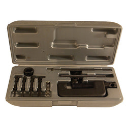 EMGO CHAIN RIVETING TOOL KIT (84-56410)