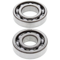 ALL BALLS CRANKSHAFT BEARING KIT (24-1036)