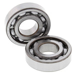 ALL BALLS CRANKSHAFT BEARING KIT (24-1042)