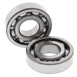 ALL BALLS CRANKSHAFT BEARING KIT (24-1042)