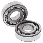 ALL BALLS CRANKSHAFT BEARING KIT (24-1048)