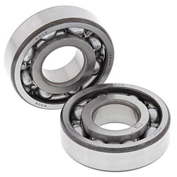 ALL BALLS CRANKSHAFT BEARING KIT (24-1048)