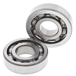 ALL BALLS CRANKSHAFT BEARING KIT (24-1053)