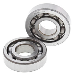 ALL BALLS CRANKSHAFT BEARING KIT (24-1053)