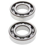 ALL BALLS CRANKSHAFT BEARING KIT (24-1054)