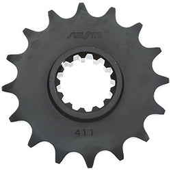 SUNSTAR COUNTERSHAFT SPROCKET (36411)