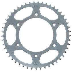 SUNSTAR STANDARD STEEL REAR SPROCKETS (2-334134)