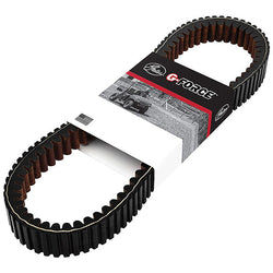 GATES G-FORCE ATV BELT (24G3884)