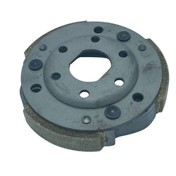 MOGO PARTS CLUTCH, AUTOMATIC GY6 50CC (11-0110)