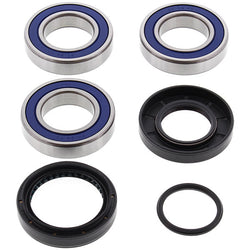 ALL BALLS WHEEL BEARING KIT (25-1034)