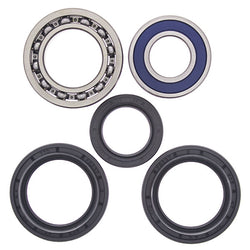 ALL BALLS WHEEL BEARING KIT (25-1139)
