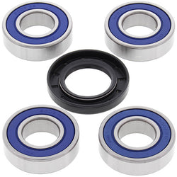 ALL BALLS WHEEL BEARING KIT (25-1267)