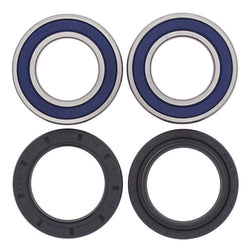 ALL BALLS WHEEL BEARING KIT (25-1299)