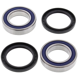 ALL BALLS WHEEL BEARING KIT (25-1331)