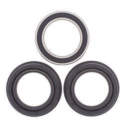 ALL BALLS WHEEL BEARING KIT (25-1365)