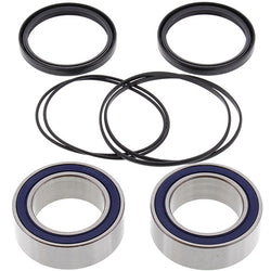 ALL BALLS WHEEL BEARING KIT (25-1401)