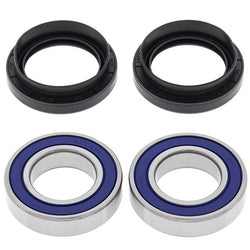 ALL BALLS WHEEL BEARING KIT (25-1408)