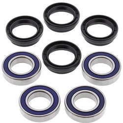ALL BALLS WHEEL BEARING KIT (25-1409)