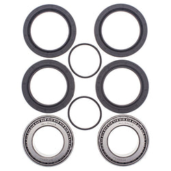 ALL BALLS WHEEL BEARING KIT (25-1498)