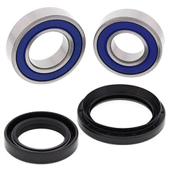 ALL BALLS WHEEL BEARING KIT (25-1530)