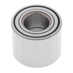 ALL BALLS WHEEL BEARING KIT (25-1536)