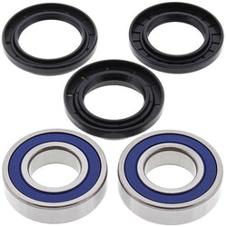 ALL BALLS WHEEL BEARING KIT (25-1542)