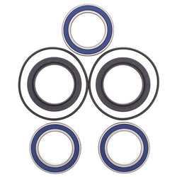ALL BALLS WHEEL BEARING KIT (25-1560)