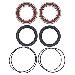 ALL BALLS WHEEL BEARING KIT (25-1612)