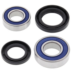 ALL BALLS WHEEL BEARING KIT (25-1613)