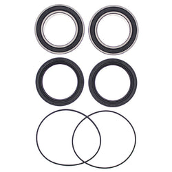 ALL BALLS WHEEL BEARING KIT (25-1617)