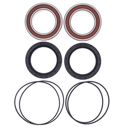 ALL BALLS WHEEL BEARING KIT (25-1618)