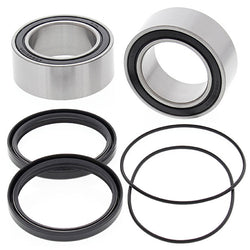 ALL BALLS WHEEL BEARING KIT (25-1619)
