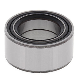 ALL BALLS WHEEL BEARING KIT (25-1628)
