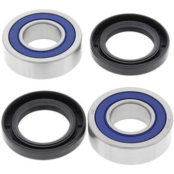 ALL BALLS WHEEL BEARING KIT (25-1654)