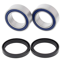 ALL BALLS WHEEL BEARING KIT (25-1663)