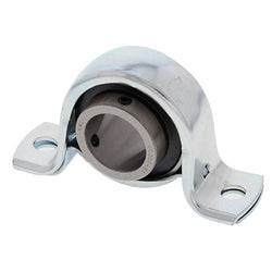 ALL BALLS CENTER SUPPORT BEARING KIT (25-1671)