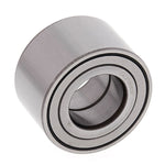 ALL BALLS WHEEL BEARING KIT (25-1688)