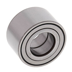 ALL BALLS WHEEL BEARING KIT (25-1688)