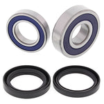 ALL BALLS WHEEL BEARING KIT (25-1689)