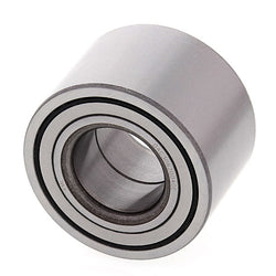 ALL BALLS WHEEL BEARING KIT (25-1702)